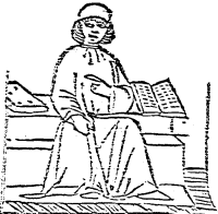 Image of Decan - Libra 1st